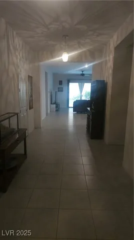 $1,300,000 | 6127 Rockville Creek Court, Las Vegas, NV 89149