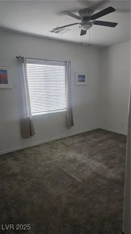 $1,300,000 | 6127 Rockville Creek Court, Las Vegas, NV 89149