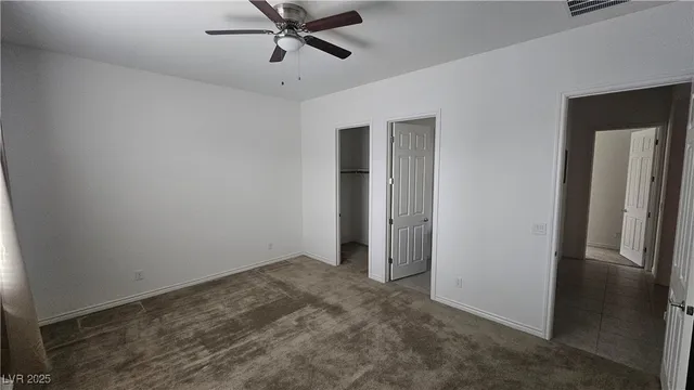 $1,300,000 | 6127 Rockville Creek Court, Las Vegas, NV 89149