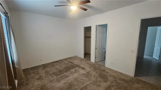 $1,300,000 | 6127 Rockville Creek Court, Las Vegas, NV 89149