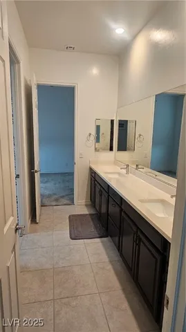 $1,300,000 | 6127 Rockville Creek Court, Las Vegas, NV 89149