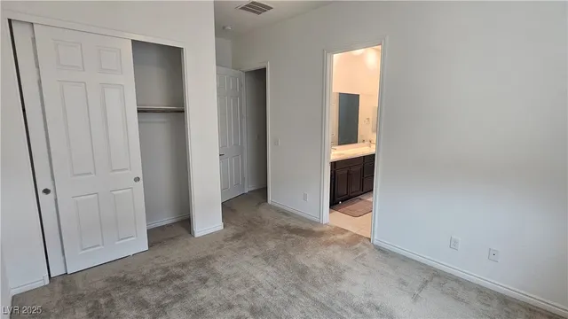 $1,300,000 | 6127 Rockville Creek Court, Las Vegas, NV 89149