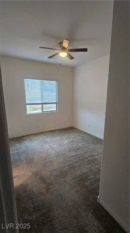 $1,300,000 | 6127 Rockville Creek Court, Las Vegas, NV 89149