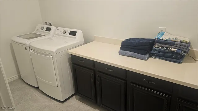 $1,300,000 | 6127 Rockville Creek Court, Las Vegas, NV 89149