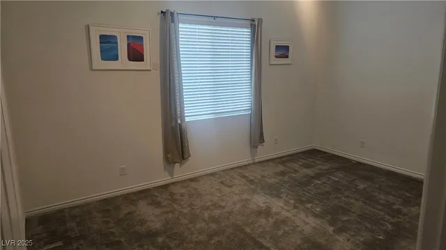 $1,300,000 | 6127 Rockville Creek Court, Las Vegas, NV 89149