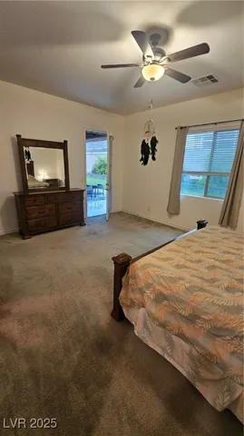 $1,300,000 | 6127 Rockville Creek Court, Las Vegas, NV 89149