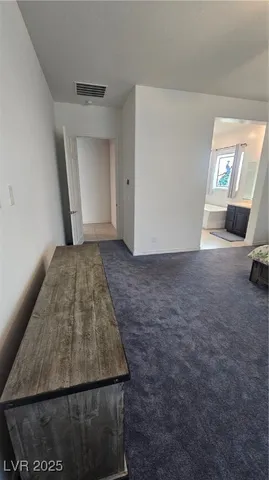 $1,300,000 | 6127 Rockville Creek Court, Las Vegas, NV 89149