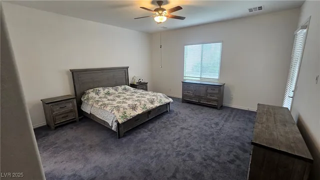 $1,300,000 | 6127 Rockville Creek Court, Las Vegas, NV 89149