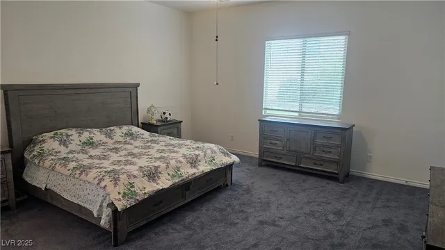 $1,300,000 | 6127 Rockville Creek Court, Las Vegas, NV 89149