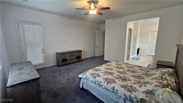 $1,300,000 | 6127 Rockville Creek Court, Las Vegas, NV 89149