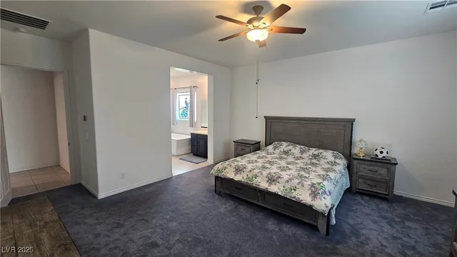 $1,300,000 | 6127 Rockville Creek Court, Las Vegas, NV 89149