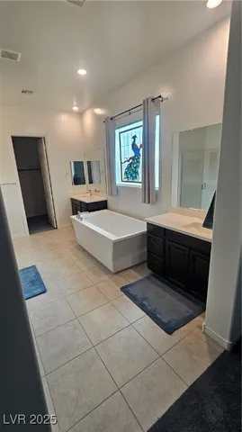 $1,300,000 | 6127 Rockville Creek Court, Las Vegas, NV 89149