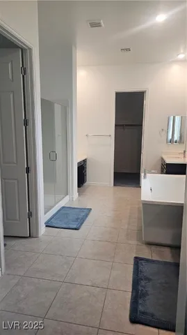 $1,300,000 | 6127 Rockville Creek Court, Las Vegas, NV 89149