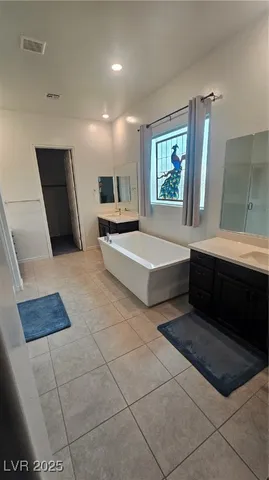 $1,300,000 | 6127 Rockville Creek Court, Las Vegas, NV 89149