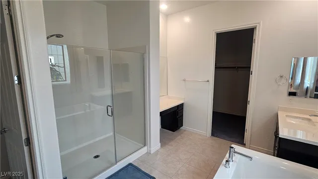 $1,300,000 | 6127 Rockville Creek Court, Las Vegas, NV 89149