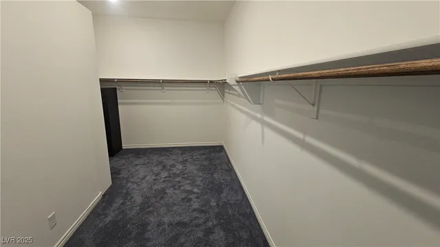 $1,300,000 | 6127 Rockville Creek Court, Las Vegas, NV 89149