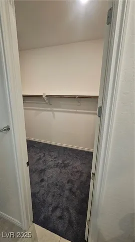 $1,300,000 | 6127 Rockville Creek Court, Las Vegas, NV 89149