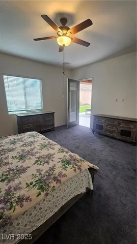 $1,300,000 | 6127 Rockville Creek Court, Las Vegas, NV 89149