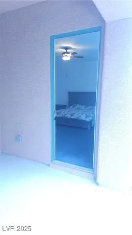 $1,300,000 | 6127 Rockville Creek Court, Las Vegas, NV 89149