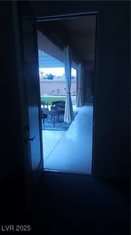 $1,300,000 | 6127 Rockville Creek Court, Las Vegas, NV 89149