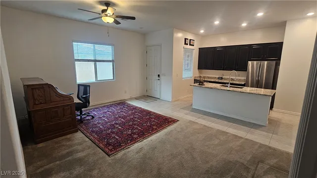 $1,300,000 | 6127 Rockville Creek Court, Las Vegas, NV 89149