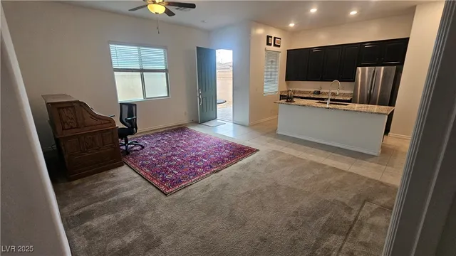 $1,300,000 | 6127 Rockville Creek Court, Las Vegas, NV 89149