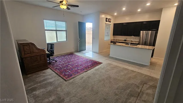 $1,300,000 | 6127 Rockville Creek Court, Las Vegas, NV 89149