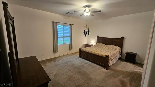 $1,300,000 | 6127 Rockville Creek Court, Las Vegas, NV 89149