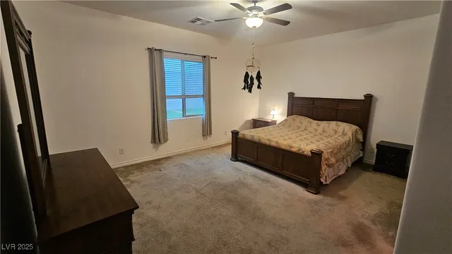 $1,300,000 | 6127 Rockville Creek Court, Las Vegas, NV 89149