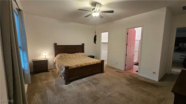 $1,300,000 | 6127 Rockville Creek Court, Las Vegas, NV 89149