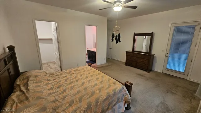 $1,300,000 | 6127 Rockville Creek Court, Las Vegas, NV 89149