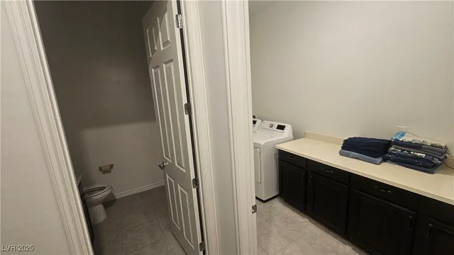 $1,300,000 | 6127 Rockville Creek Court, Las Vegas, NV 89149