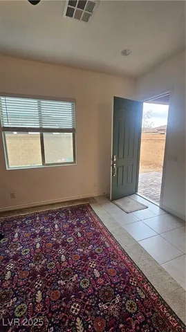 $1,300,000 | 6127 Rockville Creek Court, Las Vegas, NV 89149