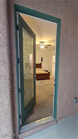 $1,300,000 | 6127 Rockville Creek Court, Las Vegas, NV 89149