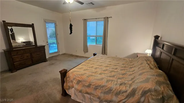 $1,300,000 | 6127 Rockville Creek Court, Las Vegas, NV 89149