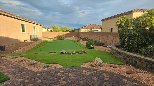 $1,300,000 | 6127 Rockville Creek Court, Las Vegas, NV 89149