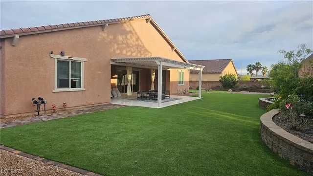 $1,300,000 | 6127 Rockville Creek Court, Las Vegas, NV 89149