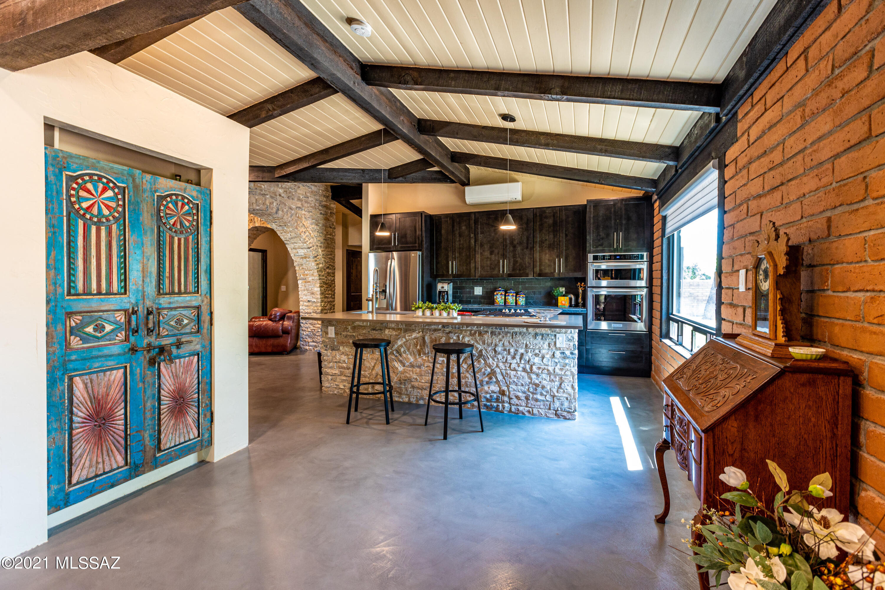 2730 North Pantano Road Tucson, AZ 85715 - Photo 6 of 49 Gallery Image 6