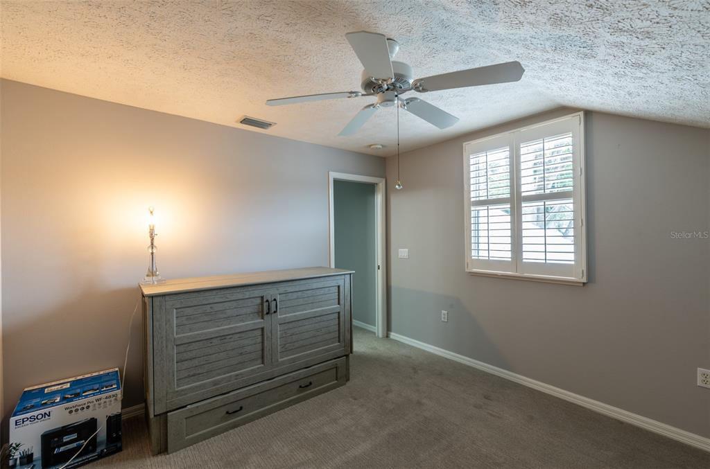 747 Inverie Drive Inverness, FL 34453 - Photo 35 of 40 a view of an entryway