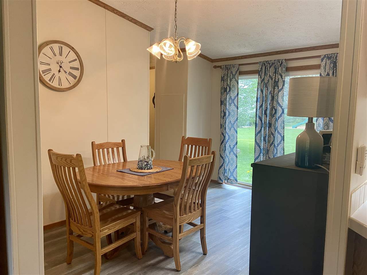 6181 Ingersoll Road Southwest Fife Lake, MI 49633 - Photo 12 of 40 1890991-11.JPG
