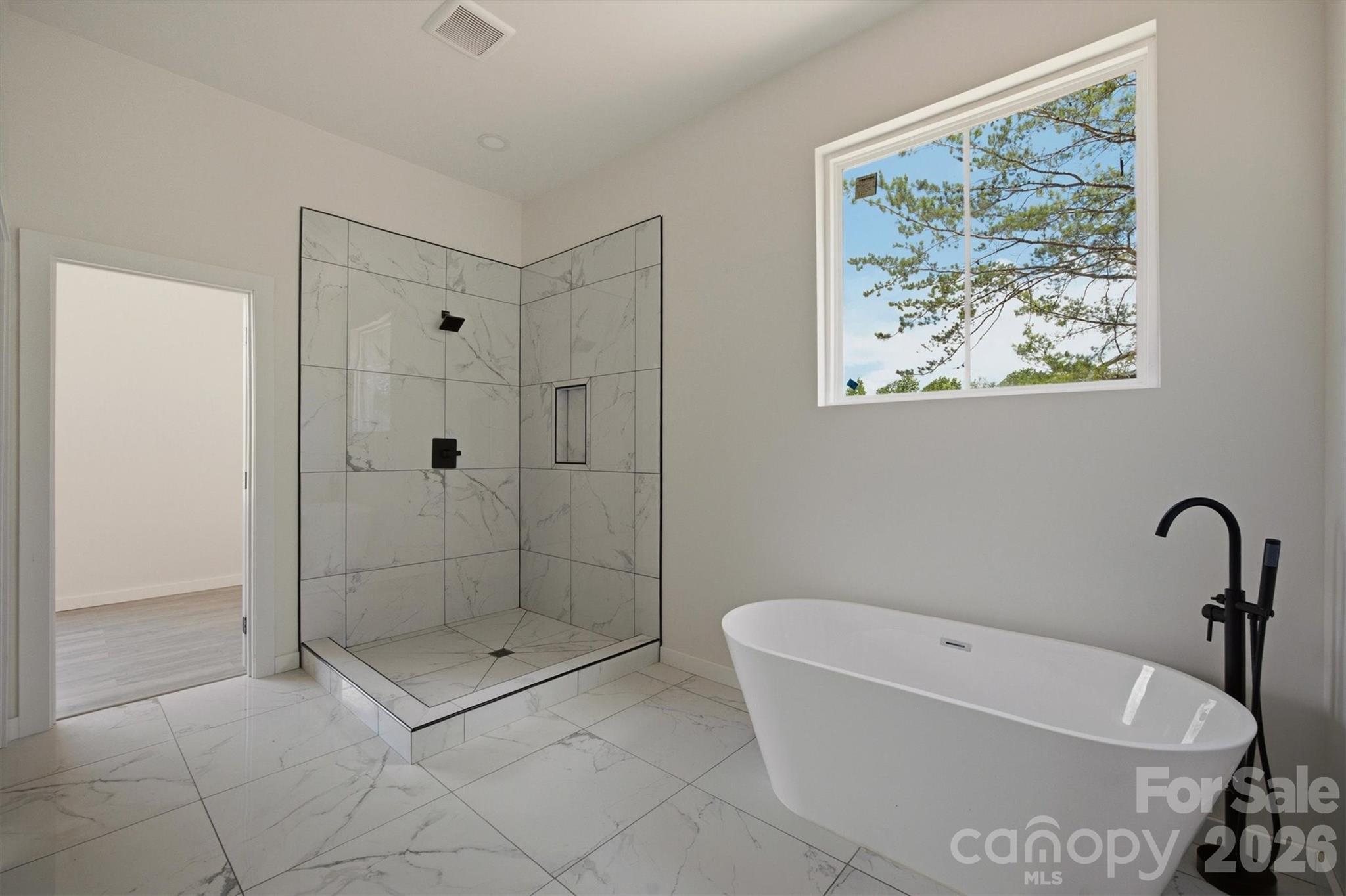 2958 Corpening Chapel Road Morganton, NC 28655 - Photo 30 of 48