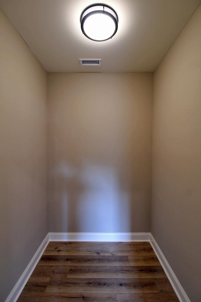 3760 Reedy Springs Road Spout Spring, VA 24593 - Photo 25 of 32 Gallery Image 25