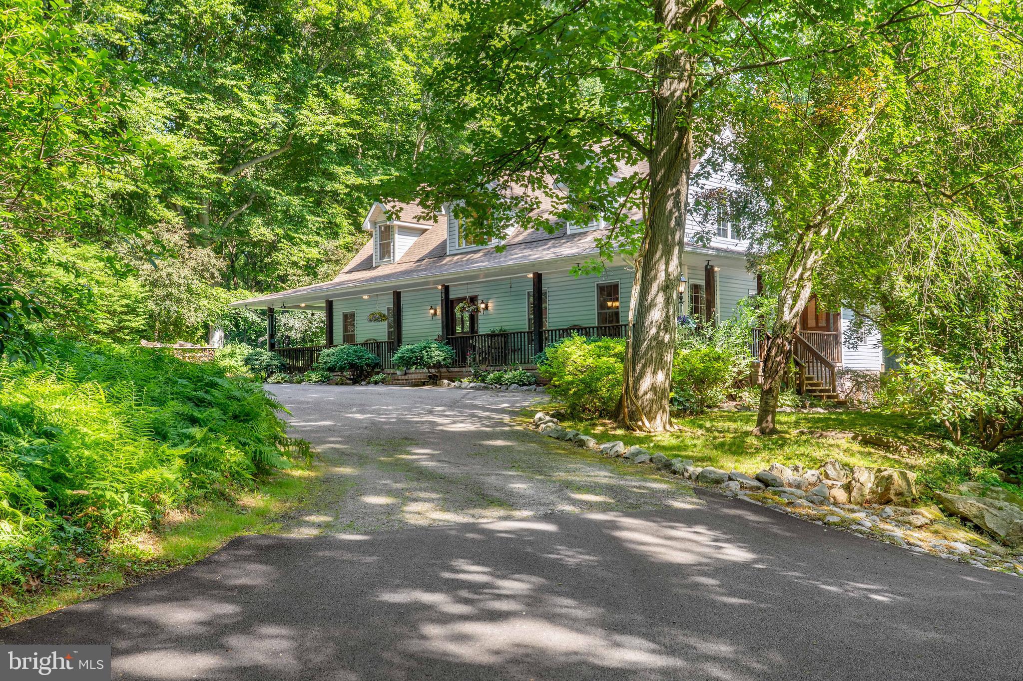 65 Calvary Road Elkton, MD 21921 - Photo 48 of 52 Plenty of parking