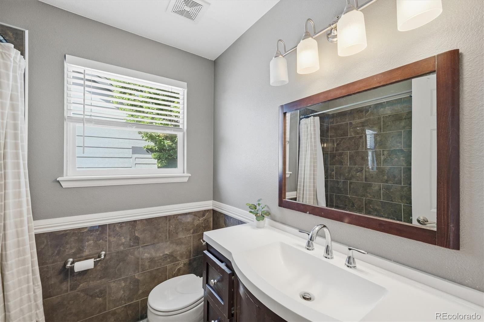 4066 South Rome Street Aurora, CO 80018 - Photo 28 of 46