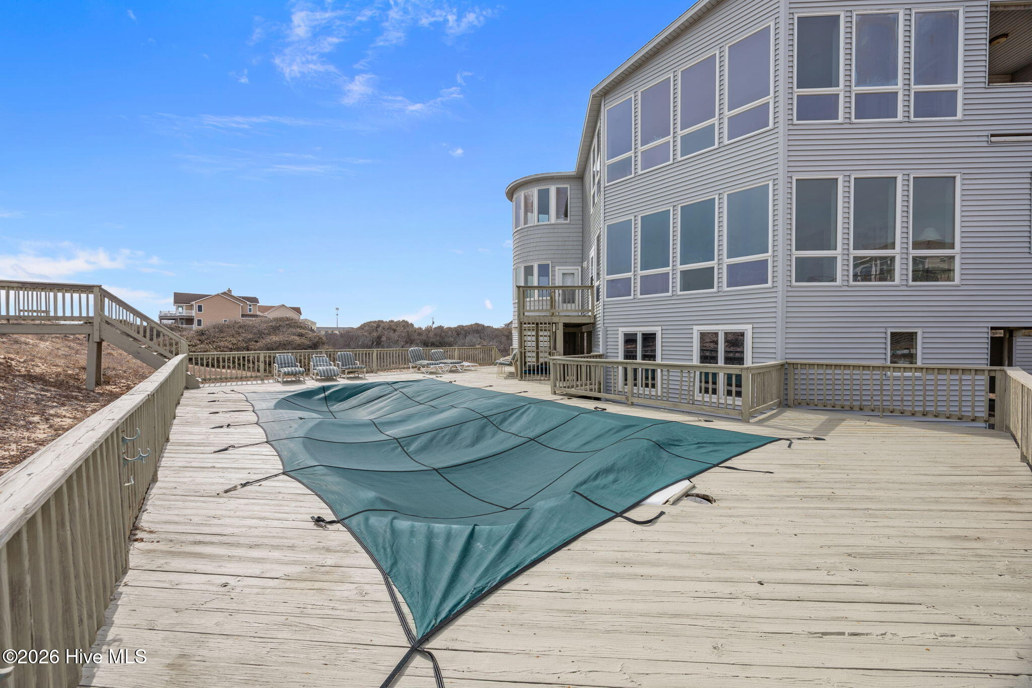 2223 Sandfiddler Road Corolla, NC 27927 - Photo 15 of 17 IMG_7214