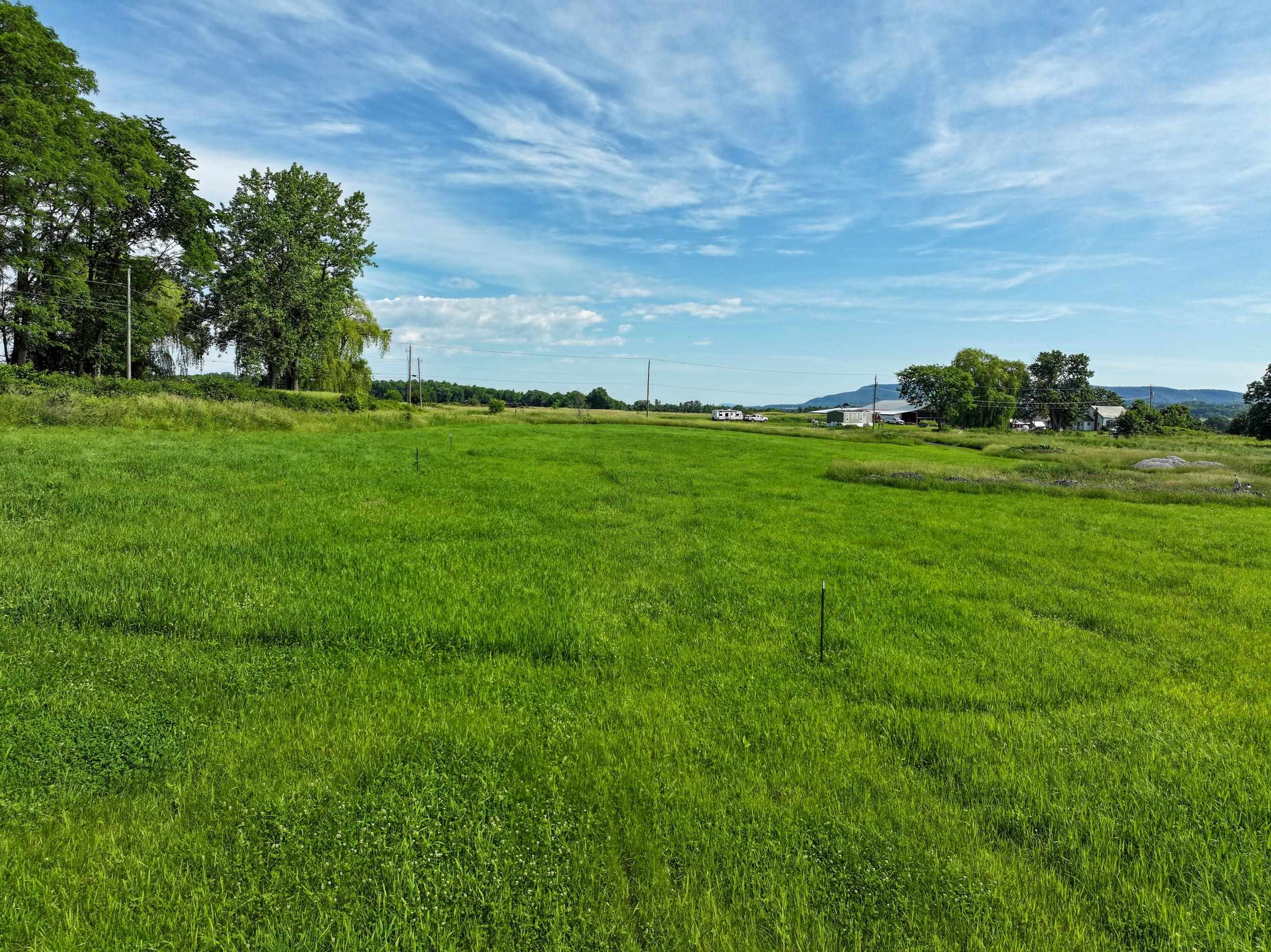 1497 Middle Road Bridport, VT 05734 - Photo 4 of 12