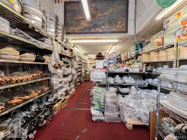 $1,125,000 | 732-734 Sacramento Street, San Francisco, CA 94108