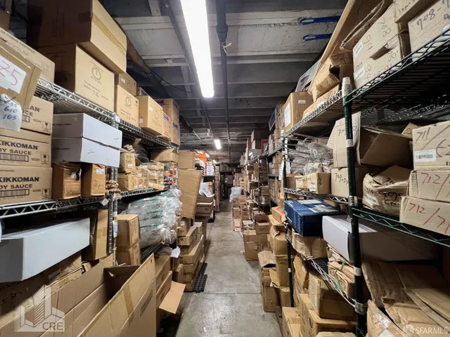 $1,125,000 | 732-734 Sacramento Street, San Francisco, CA 94108