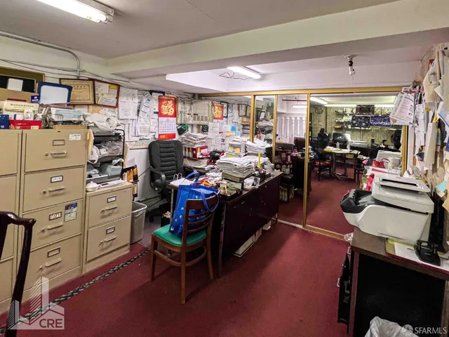 $1,125,000 | 732-734 Sacramento Street, San Francisco, CA 94108