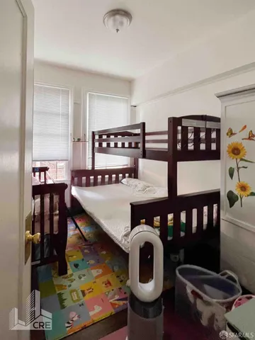 $1,125,000 | 732-734 Sacramento Street, San Francisco, CA 94108